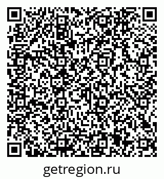 79066145228