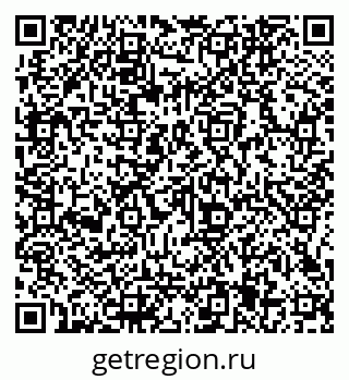 79066145229