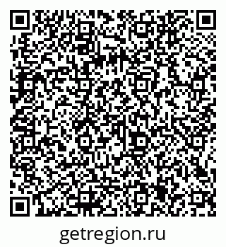 79066145230