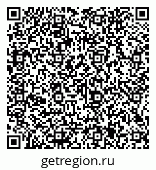 79066145231