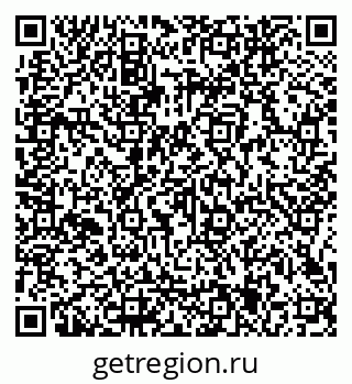 79066145233