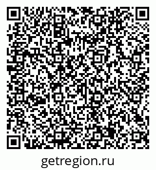 79066145236