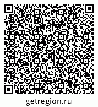 79066145238