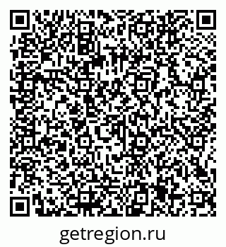 79066145239