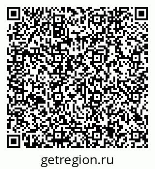 79066145240