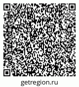 79066145241