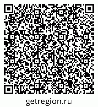 79066145244
