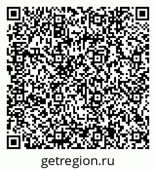79066145245
