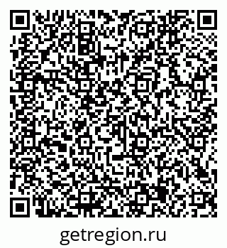 79066145246
