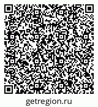 79066145247