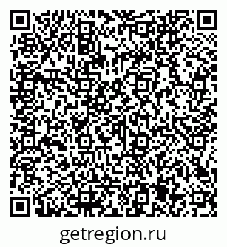 79066145248