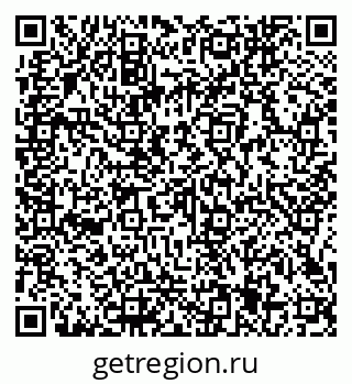 79066145249