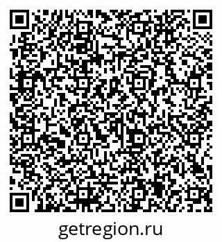 79066145252