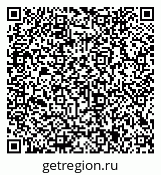 79066145253
