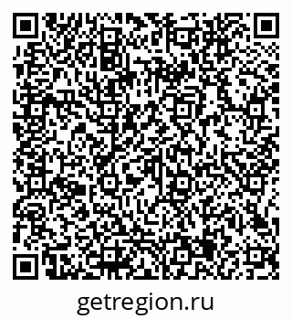 79066145256