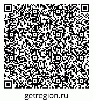 79066145257