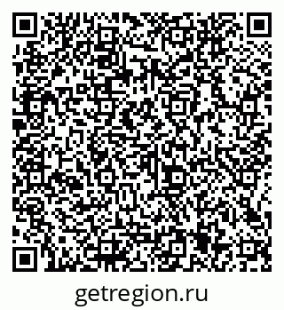 79066145258