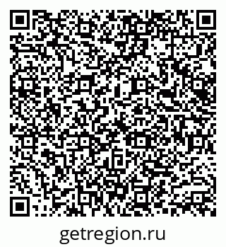 79066145259