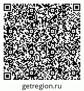 79066145260