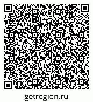 79066145261