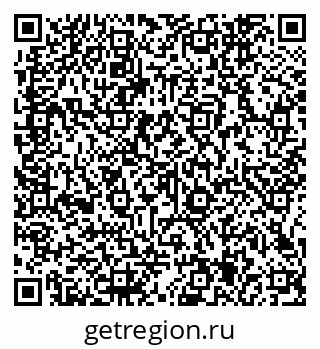 79066145262