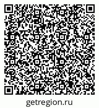 79066145263