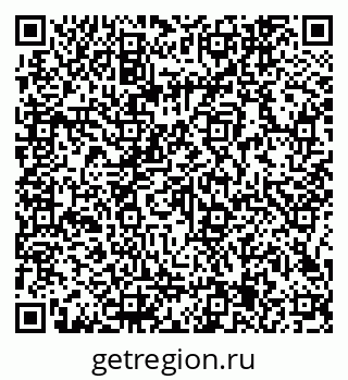79066145264