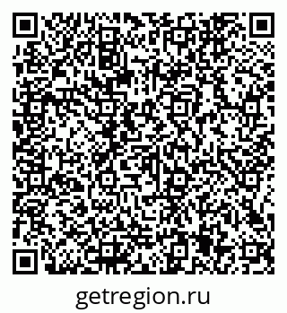 79066145268