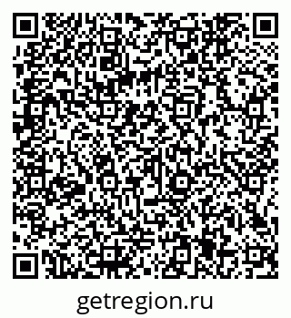 79066145269