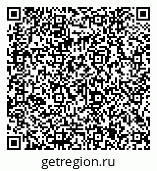 79066145270