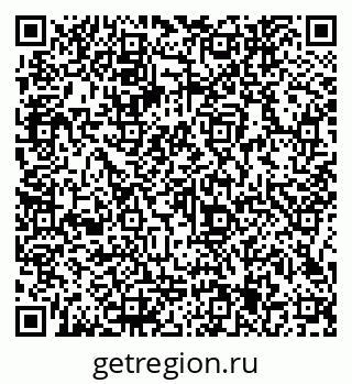 79066145271
