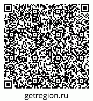 79066145272