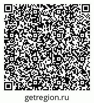 79066145274