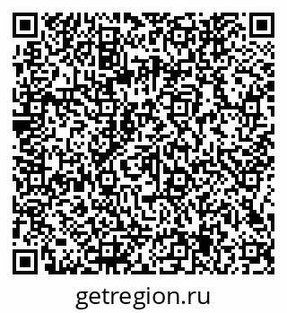 79066145275