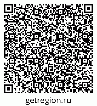 79066145276