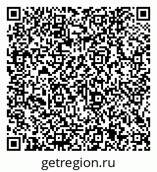 79066145278