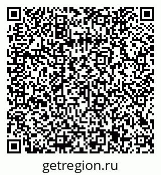 79066145279