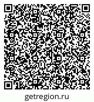 79066145281