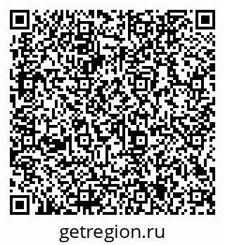 79066145283
