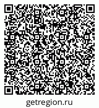 79066145287