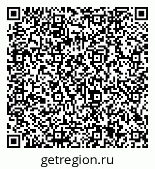 79066145288