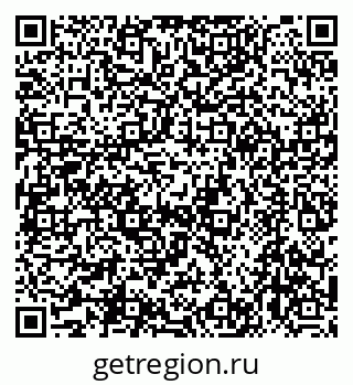 79066145289