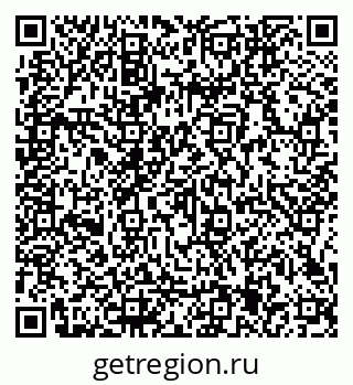 79066145290