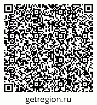 79066145291
