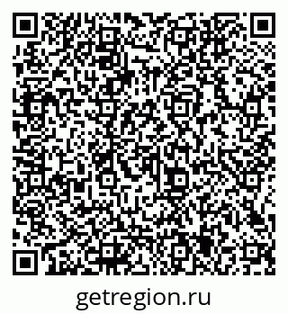 79066145293