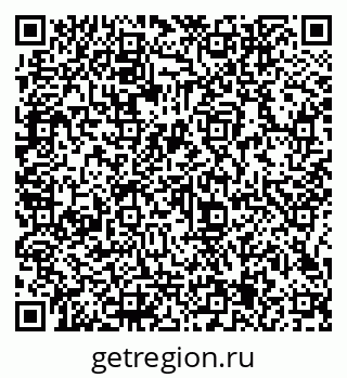 79066145294
