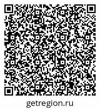 79066145295