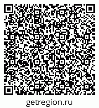 79066145296