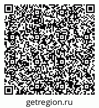 79066145298
