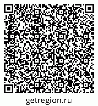 79066145301